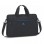 RIVACASE 8037 crna 15,6''