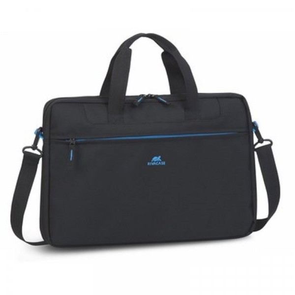 RIVACASE 8037 crna 15,6''