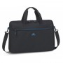 RIVACASE 8037 crna 15,6''
