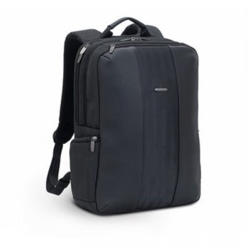 RIVACASE 8165 crni biznis ranac 15,6''