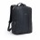 RIVACASE 8165 crni biznis ranac 15,6''