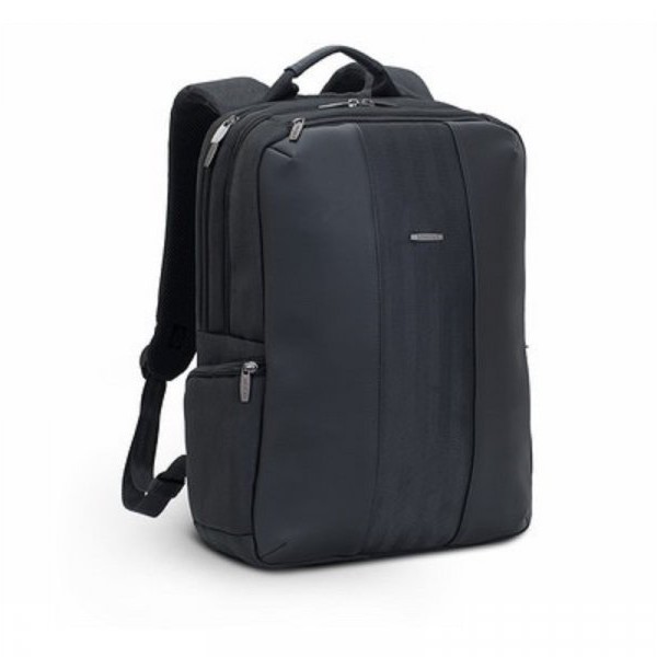 RIVACASE 8165 crni biznis ranac 15,6''