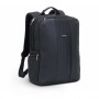 RIVACASE 8165 crni biznis ranac 15,6''