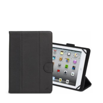 RIVACASE Futrola za tablet 10.1-11 3137/crna