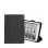 RIVACASE Futrola za tablet 10.1-11 3137/crna