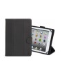 RIVACASE Futrola za tablet 10.1-11 3137/crna