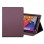 RIVACASE Futrola za tablet 10.1-11 3147/bordo