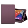RIVACASE Futrola za tablet 10.1-11 3147/bordo