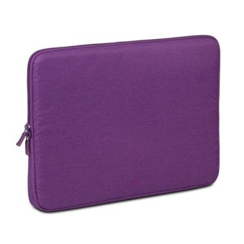RIVACASE Laptop torba 15.6 7705 Violet Suzuka