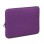 RIVACASE Laptop torba 15.6 7705 Violet Suzuka