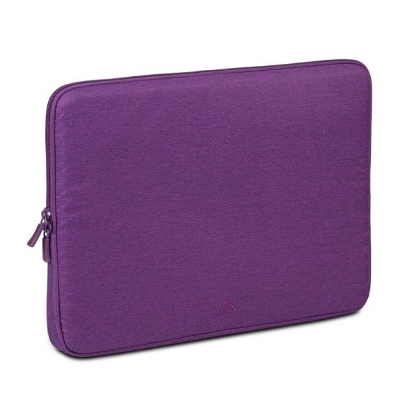 RIVACASE Laptop torba 15.6 7705 Violet Suzuka