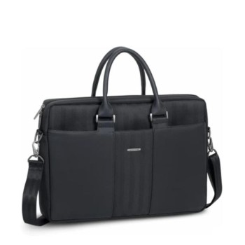 RIVACASE Narita business 8135/crna torba za Laptop 15.6