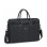 RIVACASE Narita business 8135/crna torba za Laptop 15.6
