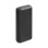 RIVACASE Power Bank VA2071 20000mAh