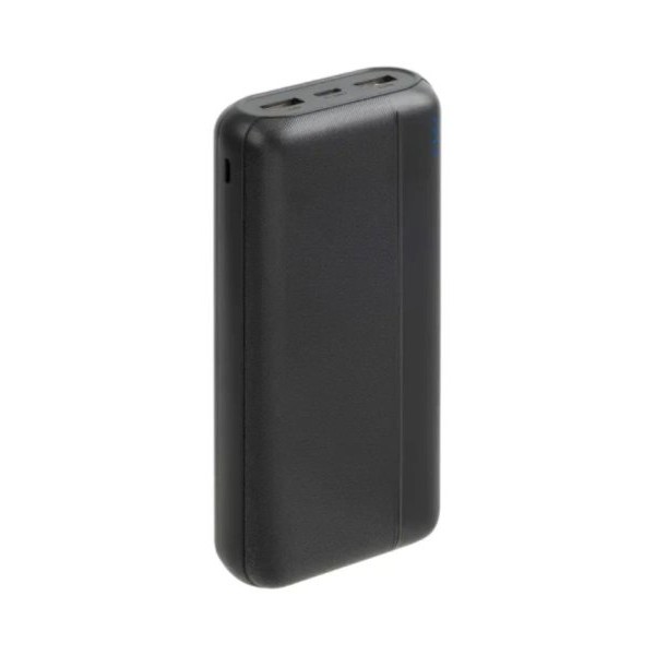 RIVACASE Power Bank VA2071 20000mAh