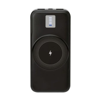 RIVACASE Power Bank VA2606 10000mAh Fast 15W
