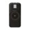RIVACASE Power Bank VA2606 10000mAh Fast 15W