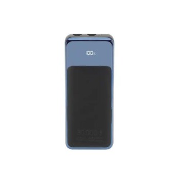 RIVACASE Power Bank za laptop VA1080 30000mAh 65W