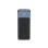 RIVACASE Power Bank za laptop VA1080 30000mAh 65W