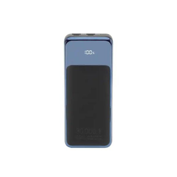 RIVACASE Power Bank za laptop VA1080 30000mAh 65W