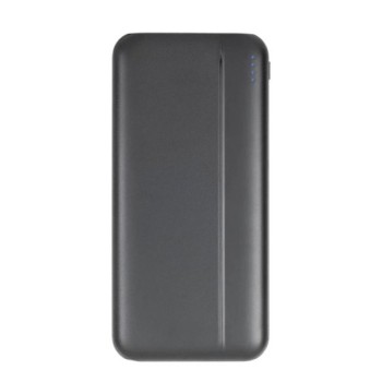 RIVACASE Powerbank VA2031 10000 mAh