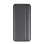 RIVACASE Powerbank VA2031 10000 mAh