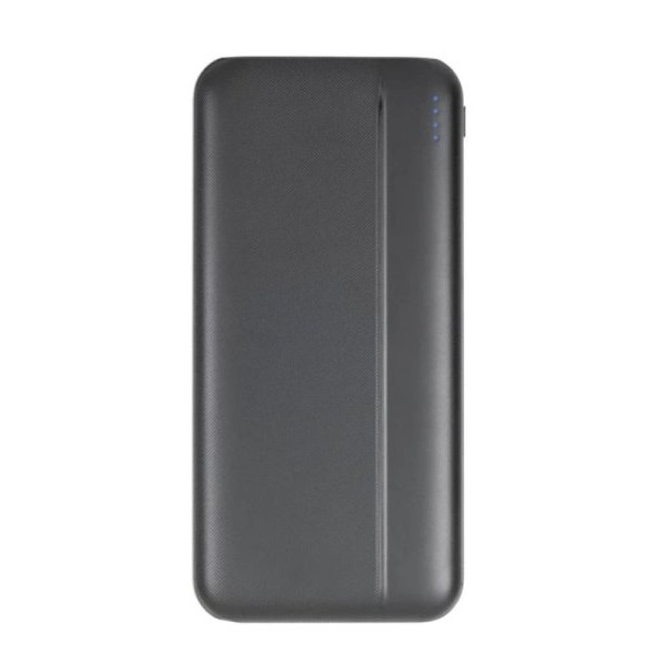 RIVACASE Powerbank VA2031 10000 mAh