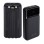 RIVACASE Powerbank VVA2221 20000 mAh crna