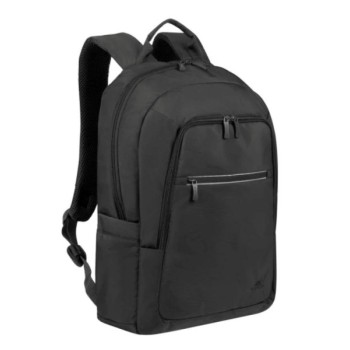 RIVACASE Ranac za Laptop 15.6-16 Alpendorf Eco 7561/crna