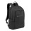 RIVACASE Ranac za Laptop 15.6-16 Alpendorf Eco 7561/crna