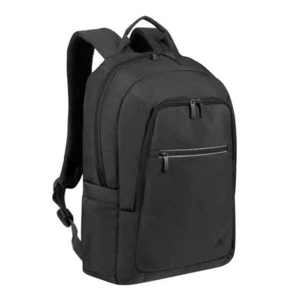 RIVACASE Ranac za Laptop 15.6-16 Alpendorf Eco 7561/crna