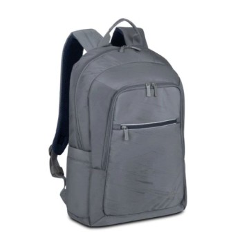 RIVACASE Ranac za Laptop 15.6-16 Alpendorf Eco 7561/siva