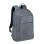 RIVACASE Ranac za Laptop 15.6-16 Alpendorf Eco 7561/siva