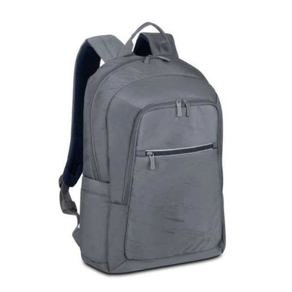 RIVACASE Ranac za Laptop 15.6-16 Alpendorf Eco 7561/siva