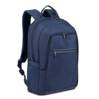 RIVACASE Ranac za Laptop 15.6-16 Alpendorf Eco 7561/teget