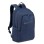 RIVACASE Ranac za Laptop 15.6-16 Alpendorf Eco 7561/teget