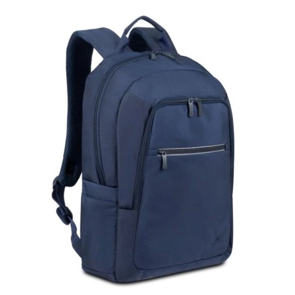 RIVACASE Ranac za Laptop 15.6-16 Alpendorf Eco 7561/teget