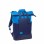 RIVACASE Ranac za Laptop 15.6/16 Dijon Eco 5321/plava