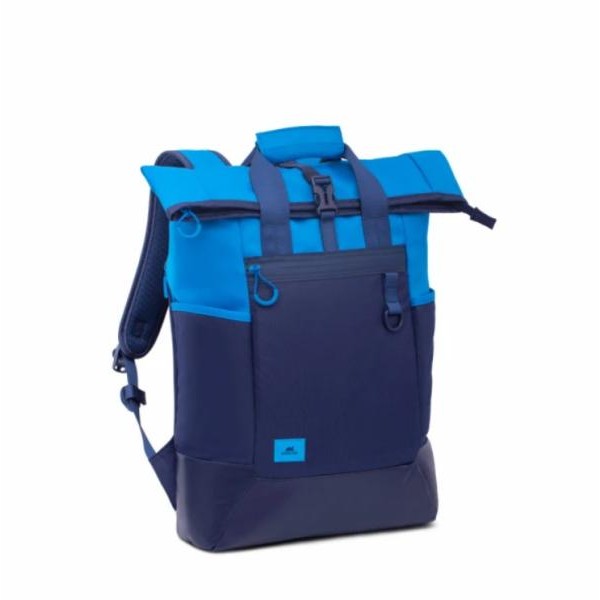 RIVACASE Ranac za Laptop 15.6/16 Dijon Eco 5321/plava