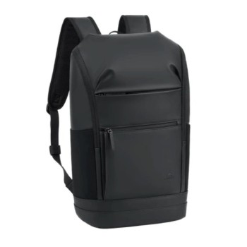 RIVACASE Ranac za Laptop 15.6-16 Eden urban 7856/crna