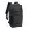 RIVACASE Ranac za Laptop 15.6-16 Eden urban 7856/crna