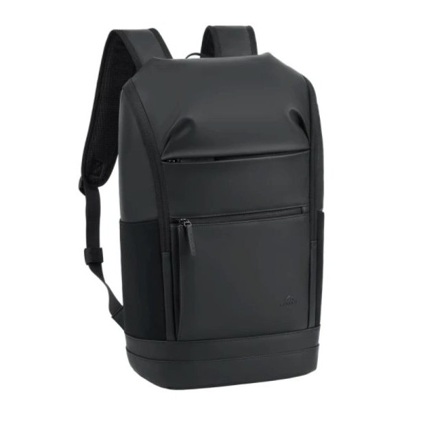 RIVACASE Ranac za Laptop 15.6-16 Eden urban 7856/crna
