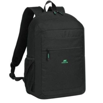 RIVACASE Ranac za Laptop 15.6/16 Gremio Eco 5566/crna