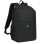 RIVACASE Ranac za Laptop 15.6/16 Gremio Eco 5566/crna