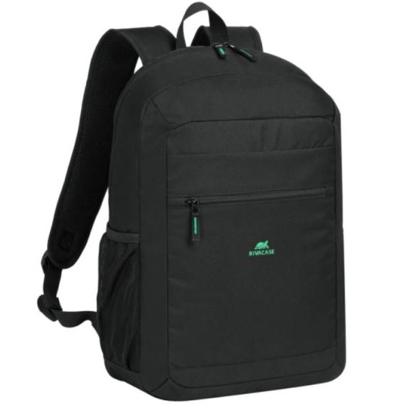 RIVACASE Ranac za Laptop 15.6/16 Gremio Eco 5566/crna