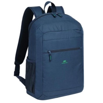 RIVACASE Ranac za Laptop 15.6/16 Gremio Eco 5566/plava