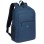 RIVACASE Ranac za Laptop 15.6/16 Gremio Eco 5566/plava