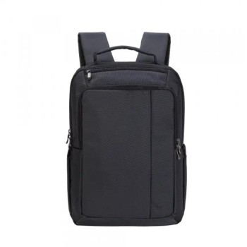 RIVACASE Ranac za Laptop 15.6