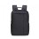 RIVACASE Ranac za Laptop 15.6