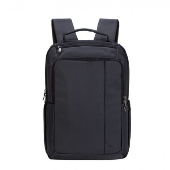 RIVACASE Ranac za Laptop 15.6  8262/crna